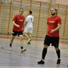 Fotka nr 4 z 36