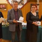 zdjęcie nr 145