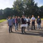 Fotka nr 2 z 6