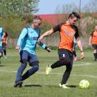 zdjęcie nr 11