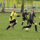 Fotka nr 5 z 32