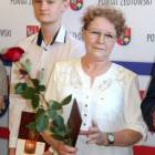 zdjęcie nr 21