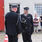 zdjęcie nr 103