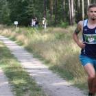zdjęcie nr 85