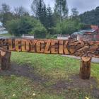 Fotka nr 1 z 12