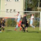 zdjęcie nr 19