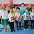 zdjęcie nr 134