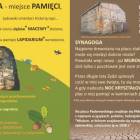 zdjęcie nr 22