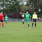 zdjęcie nr 10