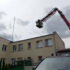 zdjęcie nr 18