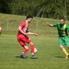 zdjęcie nr 19