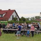 zdjęcie nr 32