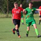zdjęcie nr 11