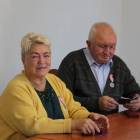 zdjęcie nr 35