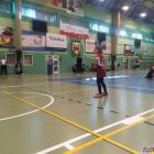 zdjęcie nr 18