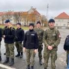 Fotka nr 2 z 8