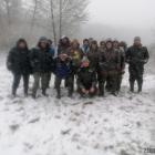 Fotka nr 5 z 7