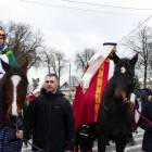 zdjęcie nr 16