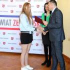 zdjęcie nr 21