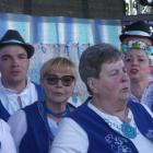zdjęcie nr 11