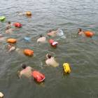 zdjęcie nr 40