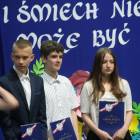 zdjęcie nr 172