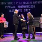 zdjęcie nr 10