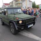 zdjęcie nr 101