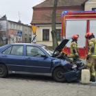 Fotka nr 2 z 4