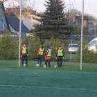 zdjęcie nr 10