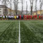 zdjęcie nr 18