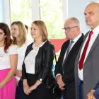 zdjęcie nr 42
