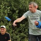 zdjęcie nr 30