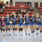 zdjęcie nr 16