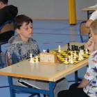 zdjęcie nr 31