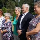zdjęcie nr 37