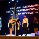 zdjęcie nr 15