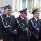 zdjęcie nr 123