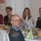 zdjęcie nr 13