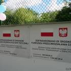 zdjęcie nr 23