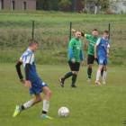 zdjęcie nr 16