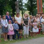 zdjęcie nr 21