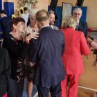 zdjęcie nr 33