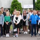 zdjęcie nr 28