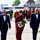 zdjęcie nr 33