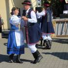zdjęcie nr 90