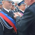 Fotka nr 5 z 14