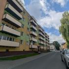 zdjęcie nr 21