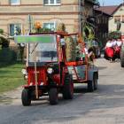 zdjęcie nr 46