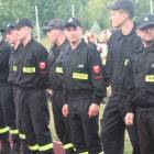 zdjęcie nr 105